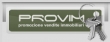 Provim Milano S.r.l.