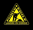 PUNTO EDILE "LAVORI IN CORSO"