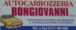 Autocarrozzeriabongiovanni