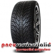 Pneumatici-gomme prezzi ingrosso