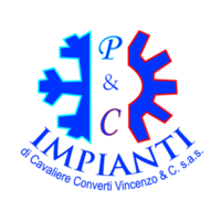 IMPIANTI: IDRICI-CONDIZIONAMENTO-RISCALDAMEN