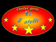 CenterGross  LE 5 STELLE