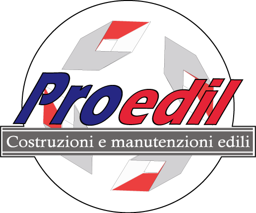 PROEDIL Manutenzioni edili