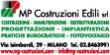 MP COSTRUZIONI EDILI