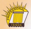 PROFESSIONAL TENDE COPERTURE s.a.s.