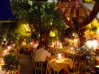 A Taormina,un romantico giardino,A  Zammàra.