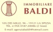 IMMOBILIARE BALDI