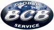 BCB Global Service Srl