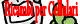Ricambi per cellulari By MP INformatica