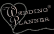 Wedding Planner on line s.r.l.