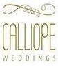 Calliope Weddings