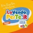 LOVENDOPERTE.IT - TORINO1