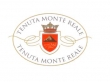 TENUTA MONTEREALE