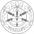 Penelope La Crm snc