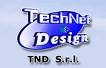 TND Srl (TechNet & Design) - INFORMATICA