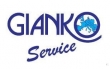 GIANKO SERVICE di Giancarlo Matera