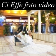 Ci Effe foto matrimoni roma
