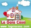 GAIA CASA