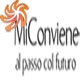 Miconviene.com Distribuzione Informatica