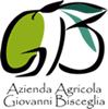 Azienda Agricola Giovanni Bisceglia: vendita