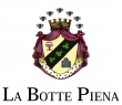 La Botte Piena s.n.c.