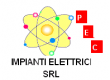 ESECUZIONE IMPIANTI ELETTRICI