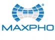 Maxpho - The eCommerce Company