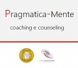 Coaching e Training Bologna