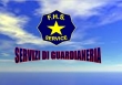 F.H.S. SERVICE SERVIZI DI GUARDIANIA