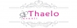 Thaelo Eventi - Wedding and Event Planners