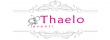 Thaelo Eventi - Wedding and Event Planners