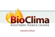 BIO CLIMA centro assistenza tecnica caldaie