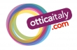 Ottica Italy cerca web content editor