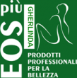 PRODOTTI PROFESSIONALI PER BELLEZZA