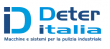 Deter Italia Srl