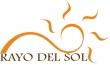 Rayo Del Sol  "Centro Estetico Solarium"