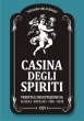 Casina degli Spiriti - Wine Bar & Shop