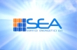 SEA Energia Fotovoltaico Sassari e Sardegna