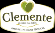 Olearia Clemente: vendita olio extravergine
