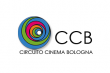 Circuito Cinema Bologna