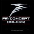 NOLEGGIO LIMOUSINE 90€ -FS CONCEPT snc