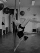 Pole Dancing & Fitness ASD