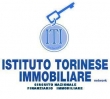 Agenzia immobiliare