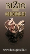 BiZio Gioielli