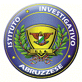 Istituto Investigativo Abruzzese