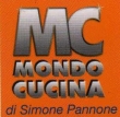 MONDO CUCINA