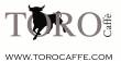 ToroCaffe.com