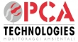 PCA Technologies S.r.l.