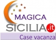 Magica sicilia case vacanza