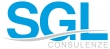 SGL Consulenze